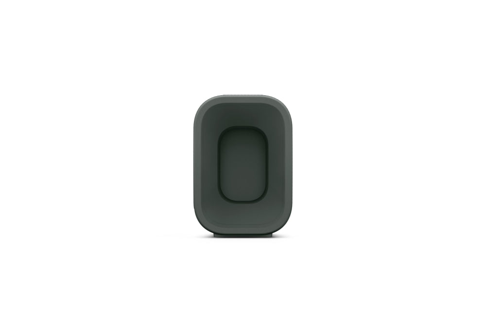 Тонколони, Sony SRS-ULT30 ULT FIELD 3 Wireless Portable Speaker, Forest Gray