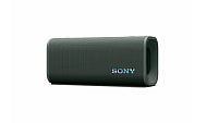 Тонколони, Sony SRS-ULT30 ULT FIELD 3 Wireless Portable Speaker, Forest Gray