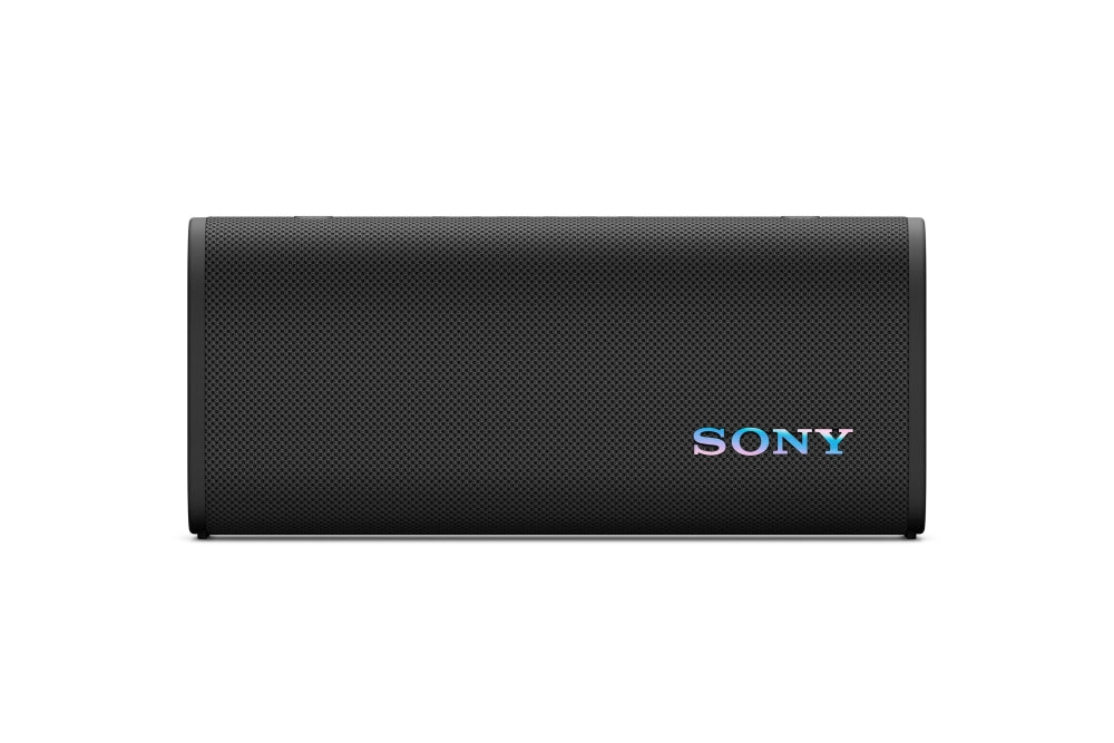 Тонколони, Sony SRS-ULT30 ULT FIELD 3 Wireless Portable Speaker, Black