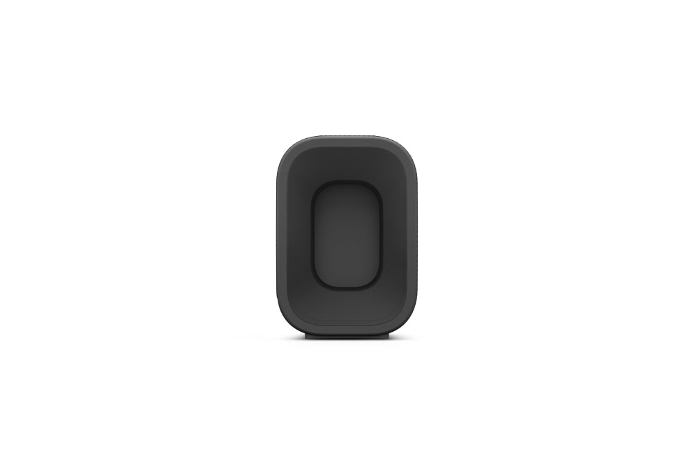 Тонколони, Sony SRS-ULT30 ULT FIELD 3 Wireless Portable Speaker, Black