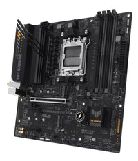 Asus TUF Gaming A620M thumbnail 3