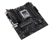 Asus TUF Gaming A620M thumbnail 4