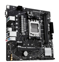 Asus Prime A620M-K thumbnail 3