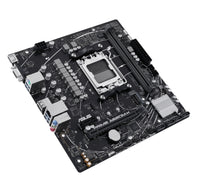 Asus Prime A620M-K thumbnail 4