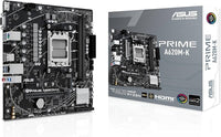 Asus Prime A620M-K thumbnail 2