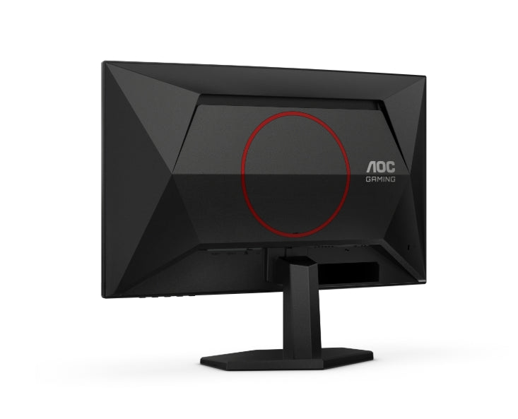Монитор, AOC C24G42E, 23.6