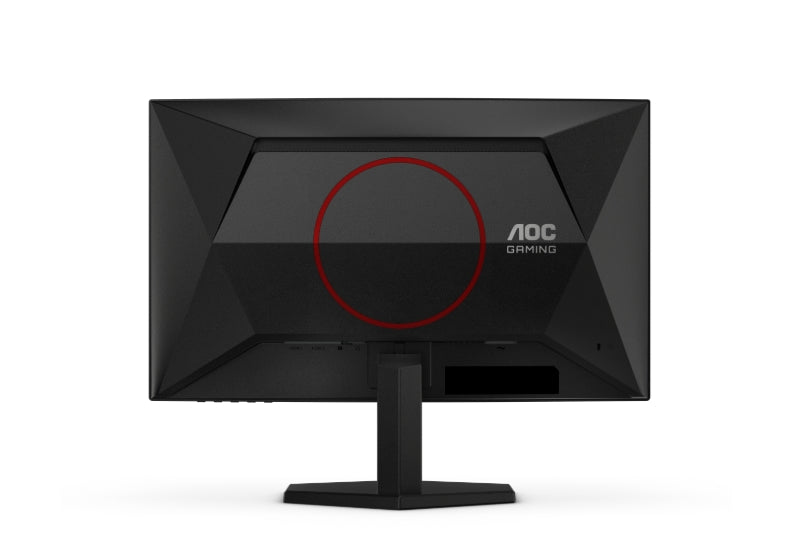 Монитор, AOC C24G42E, 23.6