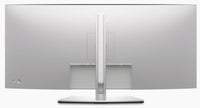 Монитор, Dell U3824DW, 37.5'' UltraSharp Curved WQHD+ thumbnail 3