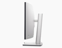 Монитор, Dell U3824DW, 37.5'' UltraSharp Curved WQHD+ thumbnail 6