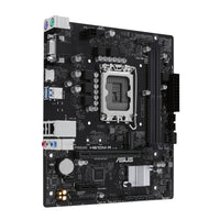 Asus Prime H610M-R thumbnail 3