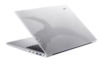 Лаптоп, Acer Aspire Lite 16, AL16-52P-50A8, i5 1334U (up to 4.60GHz, 12MB), 16