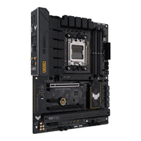 Asus TUF Gaming B650 thumbnail 2