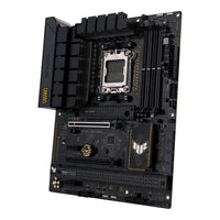 Asus TUF Gaming B650 thumbnail 3