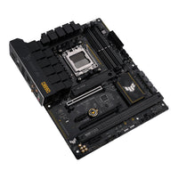 Asus TUF Gaming B650 thumbnail 4