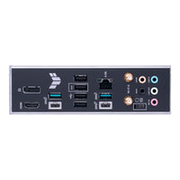 Asus TUF Gaming B650 thumbnail 5
