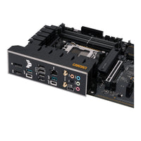 Asus TUF Gaming B650 thumbnail 6