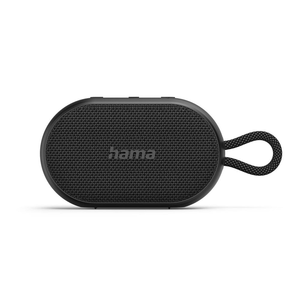 Hama Блутут колонка