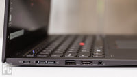 Lenovo ThinkPad X1 Carbon (7th Gen) Grade B - Реновиран лаптоп thumbnail 7