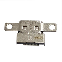 Букса за лаптоп Lenovo IdeaPad 7-14IIL05 7-14ARE05 7-14ITL05 thumbnail 2