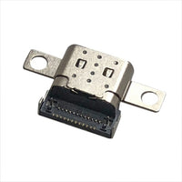 Букса за лаптоп Lenovo IdeaPad 7-14IIL05 7-14ARE05 7-14ITL05 thumbnail 3