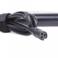 Универсално зарядно за зареждане в автомобил (11V-15V) + USB (5V / 2.1A) - 90W thumbnail 3