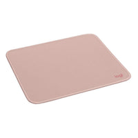 Пад за мишка Logitech Mouse Pad Studio Series, Тъмно Розов thumbnail 2