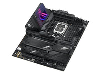 Дънна платка ASUS ROG STRIX Z790-E GAMING WIFI (Intel,1700,DDR5,ATX) - (A) - 90MB1CL0-M0EAY0 (8 дни доставкa) thumbnail 7