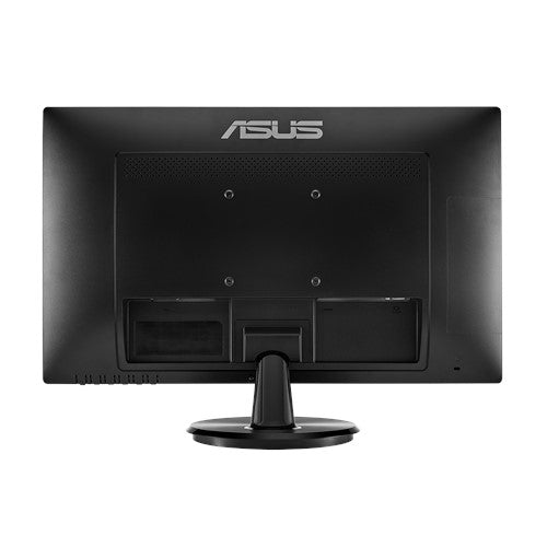 Монитор ASUS VA249HE 23.8