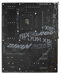 Дънна платка ASUS ROG STRIX Z790-F GAMING WIFI - 90MB1CP0-M0EAY0 thumbnail 5