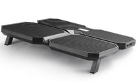 DeepCool Охладител за лаптоп Notebook Cooler MULTI CORE X6 15.6