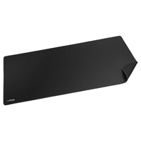 TRUST GXT759 XXL MOUSEPAD BLACK - 25595 thumbnail 4