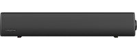 Озвучителна система Creative Sound Blaster GS3 - Черен - CREAT-SND-X-GS3 thumbnail 4