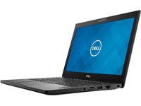 Dell Latitude 7290 Grade A- - Реновиран лаптоп thumbnail 4