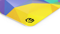Подложка за мишка ENDORFY Crystal Spectrum - L thumbnail 4