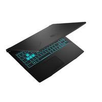 MSI BRAVO 15 C7VE-047XBG, 15.60