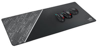 Геймърски пад ASUS ROG Sheath BLK thumbnail 6