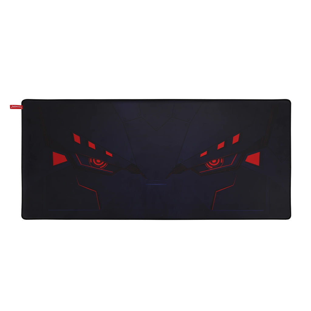 Marvo геймърски пад за мишка Monka Loop G50 Size XXL