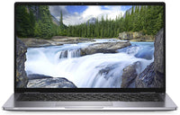 Dell Latitude 7400 Aluminium Grade A- - Реновиран лаптоп thumbnail 2