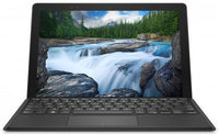 Dell Latitude 5290 Grade B - Реновиран лаптоп thumbnail 3