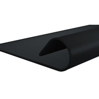 Геймърски пад Xtrfy GPZ1, Large - XTRFY-PAD-9016 thumbnail 3
