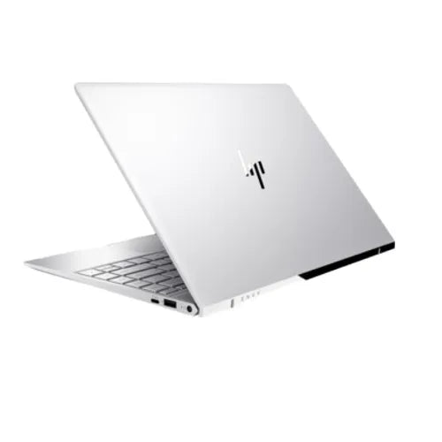 HP EliteBook 1040 G4 Grade A - Реновиран лаптоп