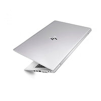 HP EliteBook 850 G5 Grade B - Реновиран лаптоп thumbnail 8