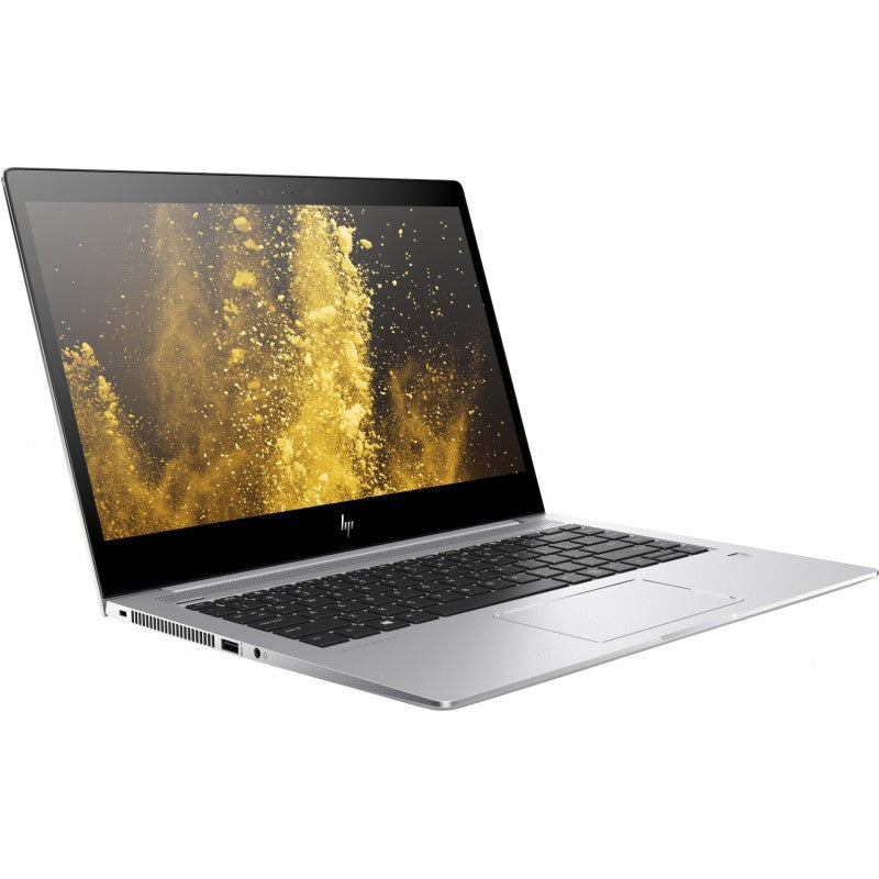 HP EliteBook 1040 G4 Grade A- - Реновиран лаптоп
