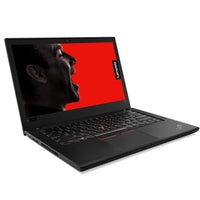 Lenovo ThinkPad T480 Grade B - Реновиран лаптоп thumbnail 4