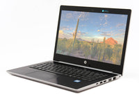 HP ProBook 440 G5 Grade A- - Реновиран лаптоп thumbnail 2