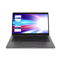 Dell Latitude 5300 Grade B - Реновиран Лаптоп thumbnail 3
