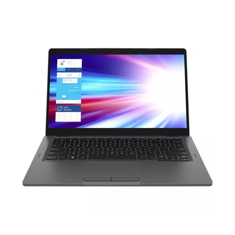 Dell Latitude 5300 Grade B - Реновиран Лаптоп
