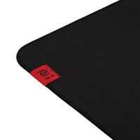 Геймърски пад ZOWIE G-SR III - Large thumbnail 3