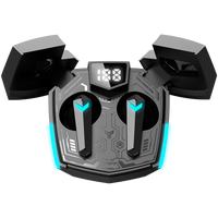 CANYON GTWS-2, Gaming True Wireless Headset thumbnail 6