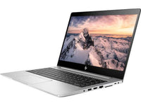 HP EliteBook 840 G6 Grade B - Реновиран лаптоп thumbnail 5
